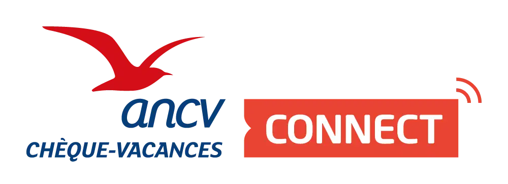 Chèques vacances connect