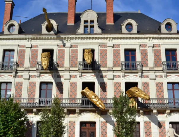 Blois-Maison-de-la-magie