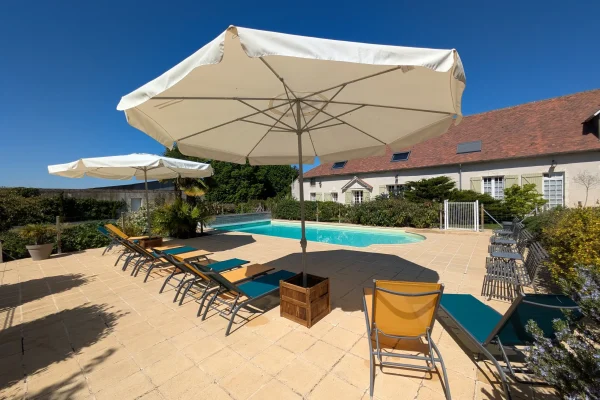 Domaine de Champouteau (17)